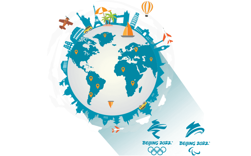 海外如何突破QQ地域限制 - 华人加速器